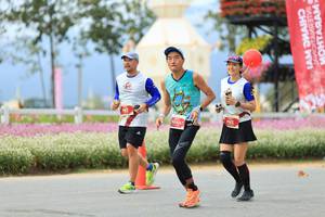 BIB: 
                            <button type="button" onclick="openModal(27895642)" class="btn btn-primary btn-sm float-right btn-popup" data-toggle="modal" data-target=".modal-high-quality">
                        <i class="fas fa-shopping-cart"></i> Add to Cart
                    </button>
                                            <button type="button" onclick="isThisMe(27895642, true)" class="btn btn-success btn-sm float-right btn-popup btn-isme hidden" data-toggle="tooltip" data-placement="bottom" title="นี่คือรูปของคุณใช่ไหม คลิกที่นี่เพื่อเอาเข้าอัลบั้ม">
                        <i class="fas fa-plus"></i> Add to album
                    </button>
                    <button type="button" onclick="isThisMe(27895642, false)" class="btn btn-warning btn-sm float-right btn-popup btn-isnotme hidden">
                        <i class="fas fa-ban"></i> Remove from album
                    </button>